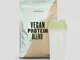 Myprotein Vegan Protein Starter Pack - Fragola