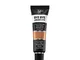  Bye Bye Under Eye Concealer 12ml (Various Shades) - Deep