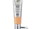  Your Skin But Better CC+ Cream with SPF50 32ml (Various Shades) - Neutral Tan