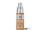 Fondotinta e Skincare Your Skin But Better  30ml (varie tonalità) - 42.5 Tan Warm