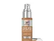 Fondotinta e Skincare Your Skin But Better  30ml (varie tonalità) - 43 Tan Warm