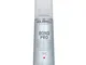BondPro+ Spray Riparatore e Strutturante  150ml