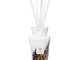 Baobab Collection Totem Rainforest Tanjung Luxury Bottle Diffuser - (Various Sizes) - 5000...