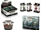  Age of Sigmar Deluxe Trading Card Game Mega Bundle