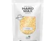 Perline di Cera Hard Rio Premium - Miele