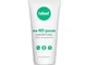 Crema Ricostituente me-NO-pause  50ml