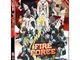 Fire Force Season 2 Part 1 - Blu-ray/DVD Combo + Digital Copy