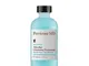  No:Rinse Micellar Cleansing Treatment 118ml