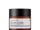  Multi-Action Overnight Firming Mask 59ml