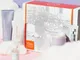 LOOKFANTASTIC X Kate Somerville Limited Edition Box 2021