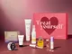 Edizione Limitata Treat Yourself di LOOKFANTASTIC (vale oltre 194€)