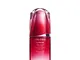 Concentrate Exclusive Ultimune Power Infusing  (vari formati) - 50ml