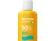  Waterlover Sun Milk SPF50 200ml?