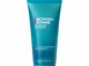  Aquafitness Gel doccia 200ml