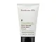  CBD Hypoallergenic Sensitive Skin Therapy Ultra-Smooth Clean Shave Cream 177ml - 2 oz / 5...