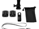  Vcc-A053-Pro-Esp Extreme Sports Pack