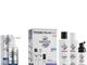 Kit 3-Part System 6 Trial Kit for Chemically Treated Hair with Progressed Thinning 