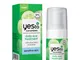 yes to Cucumbers Daily Trattamento Occhi 15ml