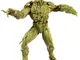 McFarlane DC Multiverse Megafig Action Figure - Swamp Thing