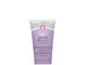  KP Smoothing Body Lotion with 10% AHA 170g