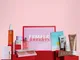 LOOKFANTASTIC Female Founders Limited Edition (Vale più di 160€)