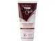 Choc Gradual Tanner e Accelerator  100ml