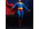  DC Comics Dynamic 8ction Heroes Figure - Superman