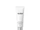  Advanced Day Ultimate Protect SPF50+ 50ml