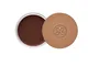 Bronzer Cream  (varie tonalità) - Chestnut