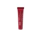 Silk Slip Conditioning Tinted Lip Oil 9ml - Various Shades - Fig