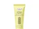  Guard's Up Daily Mineral Sunscreen Broad Spectrum SPF35 50ml