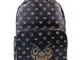  Animal Crossing Blathers Mini Backpack