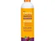  crema per capelli ricci Grapeseed Curl Activator 355 ml