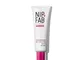 NIP+FAB Crema idratante anti-inquinamento SPF30 50ml