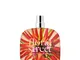  Electric Rhubarb Eau de Parfum 100ml