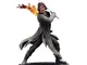 WETA The Lord of the Rings Figures of Fandom PVC Statue Aragorn 28 cm