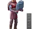  Star Wars The Black Series Credit Collection The Armorer 6 Inch Action Figure