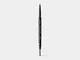  Micro Brow Precision Pencil 2g (Various Shades) - 2 - Taupe Brown