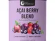  Acai Berry Blend 200g