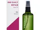 Disciple R&R Retinyl Olio Corpo 100Ml