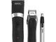  Clipper Kit Cordless Grooming Set