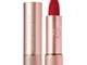  Matte Lipstick 3g (Various Colours) - Royal Red