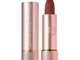  Matte Lipstick 3g (Various Colours) - Toffee