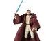  Star Wars The Vintage Collection Obi-Wan Kenobi Action Figure