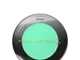  Masterpiece Mono Eyeshadow 1.85g (Various Shades) - Turquoise Euphoria 05