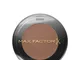  Masterpiece Mono Eyeshadow 1.85g (Various Shades) - Magnetic Brown 06