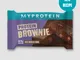 Brownie Proteico (Campione) - Chocolate Chunk