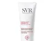 SVR Cicavit+ Hand Repair Cream 75ml