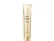  Age Defense Real Eye Cream for Face 40ml