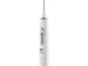  Sonic Whitening Toothbrush